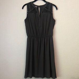 Maurices XS dress